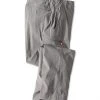 Orvis Men'S Jackson Stretch Quick-Dry Pants