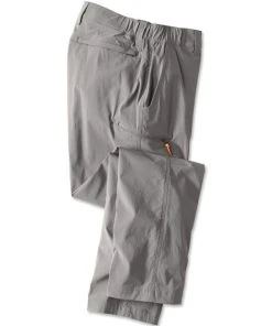 Orvis Men'S Jackson Stretch Quick-Dry Pants