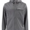 Simms Waypoints Jacket - Closeout 2 Simms Waypoints Jacket - Closeout