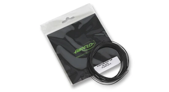 Airflo Custom Cut Tips 3 Airflo Custom Cut Tips