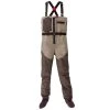 Redington Men'S Sonic-Pro Hdz Waders