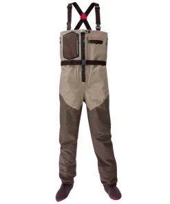 Redington Men'S Sonic-Pro Hdz Waders