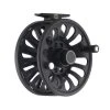 Penn Battle Fly Reel
