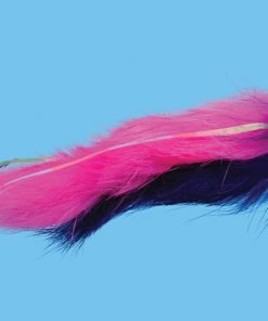 Solitude Dali Lama (St0275) 6-Pack 14 Solitude Dali Lama (St0275) 6-Pack