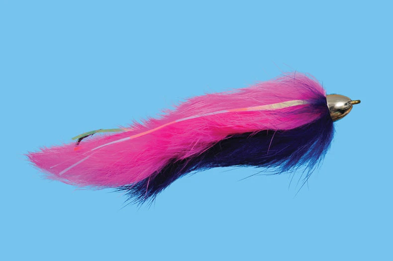 Solitude Dali Lama (St0275) 6-Pack 8 Solitude Dali Lama (St0275) 6-Pack