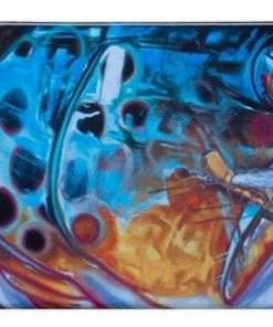 Deyoung Iphone 5/5s Case - Vibe Accessories 18 Deyoung Iphone 5/5s Case - Vibe Accessories