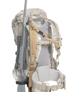 Accessories Mystery Ranch Quick Draw Rifle Sling