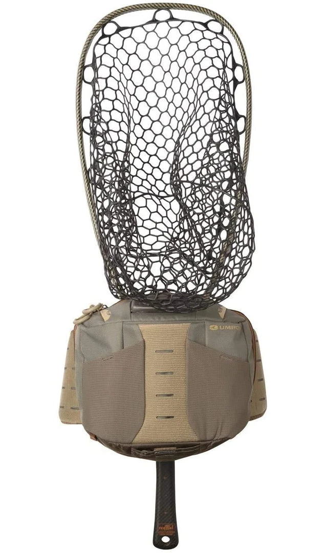 Bags And Packs Umpqua ZS2 Ledges Waist Pack 4 Bags And Packs Umpqua ZS2 Ledges Waist Pack