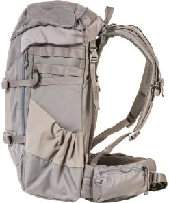 Mystery Ranch Treehouse 8 Mystery Ranch Treehouse