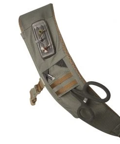 Umpqua ZS2 Steamboat 1200 Sling Pack Bags And Packs