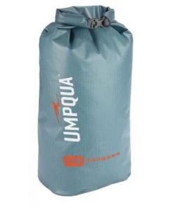 Bags And Packs Umpqua Tongass Waterproof Dry Bags - Ret21
