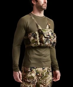 Sitka Gear Mountain Optics Harness Bags And Packs 10 Sitka Gear Mountain Optics Harness Bags And Packs