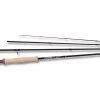 G Loomis Nrx+ "Plus" Freshwater Fly Rod