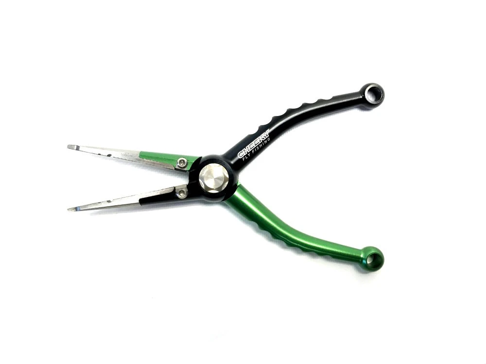 Cheeky 550 Pliers Accessories 7 Cheeky 550 Pliers Accessories