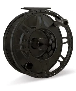 Spools Tibor Pacific Spare Spool 17 Spools Tibor Pacific Spare Spool