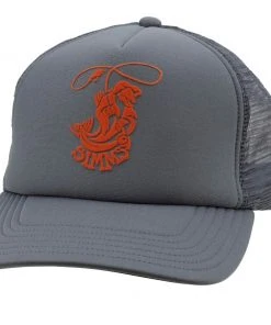 Simms Adventure Trucker - Closeout Clothing 11 Simms Adventure Trucker - Closeout Clothing