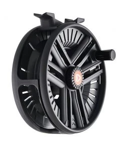 Greys Fin Cassette Fly Reel Reels