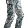 Clothing Sitka Gear Ascent Pant 2 Clothing Sitka Gear Ascent Pant