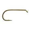 Daiichi Short Shank Dry Fly Hook (1310) 25 Pack Fly Tying