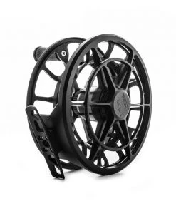 Ross Evolution R Salt Reel