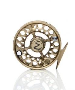 Reels Einarsson Plus Fly Reel 23 Reels Einarsson Plus Fly Reel