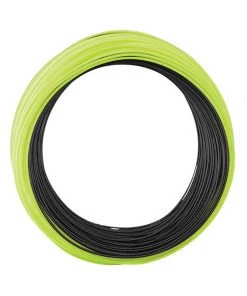 Lines Orvis Pro Depth Charge 3d Fly Line—Smooth