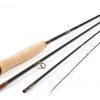 Scott G Series Fly Rod - 5wt 9'0" 4pc (Trade Up) Rods