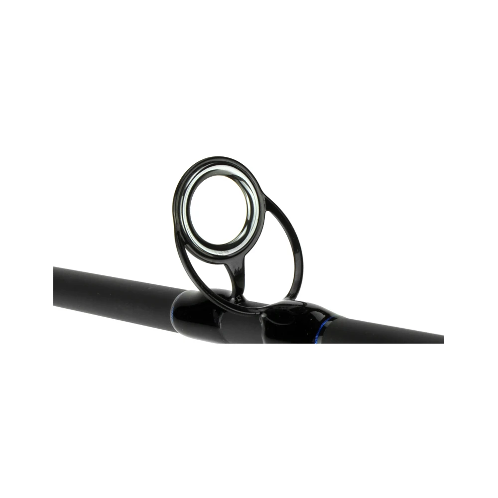 Echo Boost Fly Rod - Freshwater & Saltwater 8 Echo Boost Fly Rod - Freshwater & Saltwater