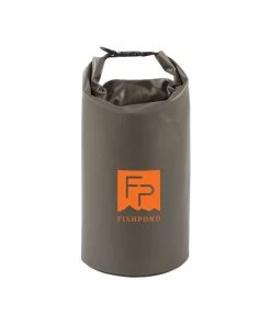 Fishpond Thunderhead Roll-Top Dry Bag
