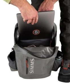 Bags And Packs Simms Dry Creek Z Backpack 11 Bags And Packs Simms Dry Creek Z Backpack