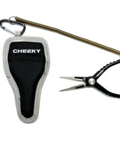 Cheeky 550 Pliers Accessories 17 Cheeky 550 Pliers Accessories