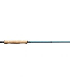 Redington Predator Fly Rod Rods