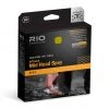 Rio Intouch Mid Head Spey Fly Line 1 Rio Intouch Mid Head Spey Fly Line