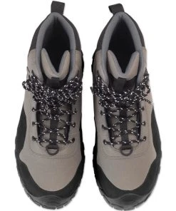 Orvis Men's Clearwater Wading Boots - Rubber Sole