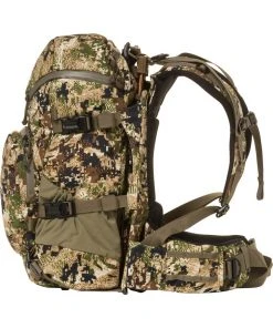 Mystery Ranch Pop-Up 28 Bags And Packs 11 Mystery Ranch Pop-Up 28 Bags And Packs