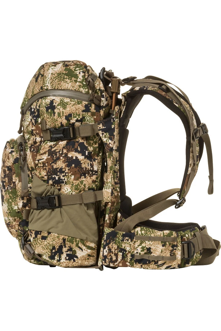 Mystery Ranch Pop-Up 28 Bags And Packs 5 Mystery Ranch Pop-Up 28 Bags And Packs