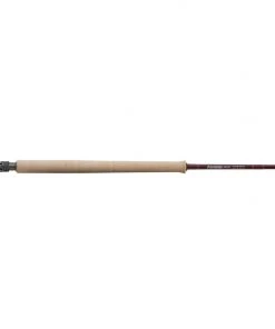 Sage Igniter Spey Rod