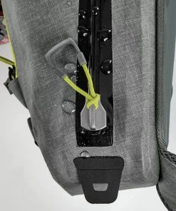 Orvis Waterproof Sling Pack Bags And Packs 9 Orvis Waterproof Sling Pack Bags And Packs