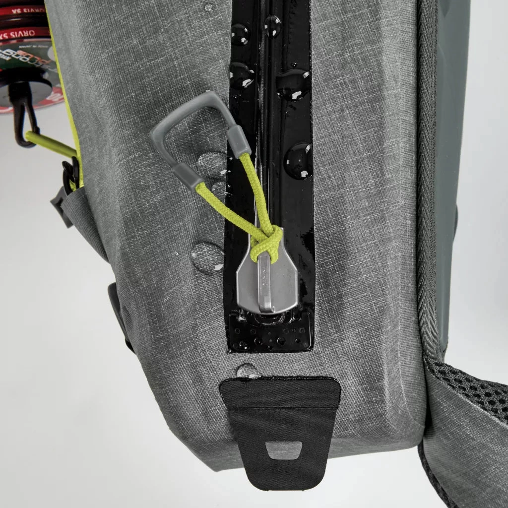 Orvis Waterproof Sling Pack Bags And Packs 6 Orvis Waterproof Sling Pack Bags And Packs