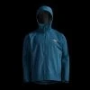 Sitka Gear Dew Point Jacket Clothing 2 Sitka Gear Dew Point Jacket Clothing