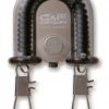 C&F Design Cfa-70wf 2-In-1 Retractor With Fly Catcher Accessories 1 C&F Design Cfa-70wf 2-In-1 Retractor With Fly Catcher Accessories