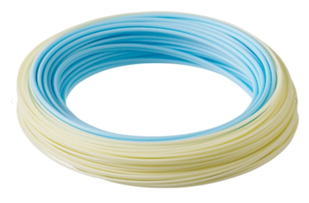 Rio Premier Bonefish Quickshooter Fly Line Lines 4 Rio Premier Bonefish Quickshooter Fly Line Lines