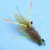 Enrico Puglisi Mantis Shrimp (3-Pack) Flies