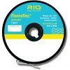 Rio Fluoroflex Saltwater Tippet