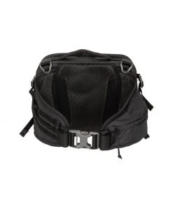 Bags And Packs Simms Freestone Hip Pack F21