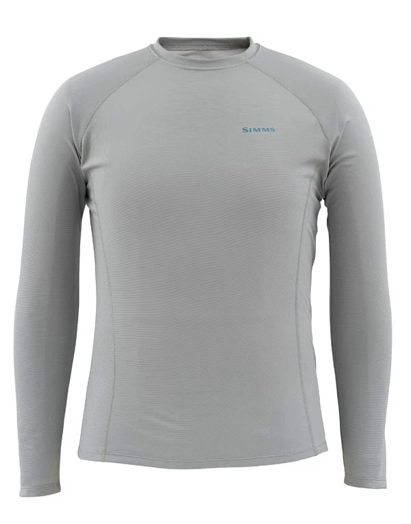 Clothing Simms Waderwick Core Crewneck 3 Clothing Simms Waderwick Core Crewneck