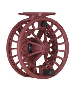 Redington Run Fly Reel 17 Redington Run Fly Reel