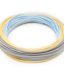 Rio Elite Technical Trout Fly Line
