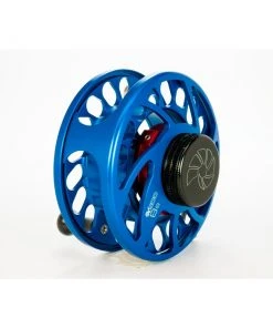 Nautilus CCF X2 Reels 88 Nautilus CCF X2 Reels