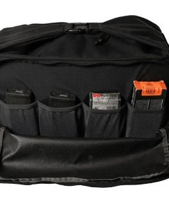 Mystery Ranch Range Bag Bags And Packs 12 Mystery Ranch Range Bag Bags And Packs